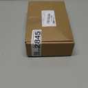 240W AC Adapter Power Supply Fit for Asus Rog Zephyrus Duo 15 GX550LXS, M16 GU603HM, G14 GA401Q G15 GA502D S15 GX502 S17 GX701 G533QS Gaming Laptop Charger ADP-240EB B A20-240P1A