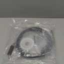 Upgraded Pulley Belt Parts for Samsung Dryer, 6602 001655 Dryer Belt and DC93-00634A Idler Pulley [Enhanced ],DC61-01215B Tension Spring, Replacement dv45h7000ew,dv48h7400ew,dv42h5000ew,dv48j7700ew
