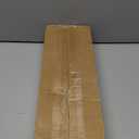 Towel Racks for Bathroom Over The Door Towel Rack Towel Storage with Metal Shelf Basket and Hooks White