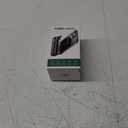 CloudValley Upgraded Magnetic Mini Selfie Stick Tripod with 2 Fill Lights, 4-in-1 Pocket Size Phone Tripod with 360 Rotation, Rechargeable Bluetooth Remote, Foldable Grip for iPhone Vlog Photo Video