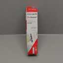 Frigidaire WF3CB Puresource3 Refrigerator Water Filter, White, 1 Count (Pack of 1)