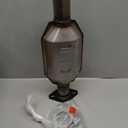 Catalytic Converter Compatible with Jeep Wrangler 2007-2009 3.8L (EPA Compliant)