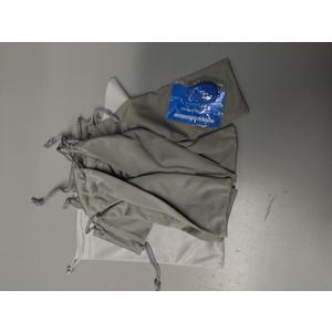 Pack of 6 Small Bags