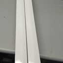 6pcs 32" x 48" 2026 Wall Calendar Dry Erase - Large Starry Sky Calendar Wet & Dry Erasable Laminated 12 Month Annual Yearly Planner, Reversible, Horizontal/Vertical (2026 Wall Calendar)