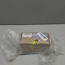 74007498 Gas Oven Igniter, Replaces 7432P075-60 7432P106-60 AP4096256, for W-hirlpool K-itchenAid Jenn-Air