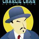Charlie Chan Collection, DVD