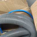 Upholstery Pro Hand Tool
