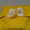 Cambro HK39B487 Meal Delivery Insulated Base Cranberry Case of 12