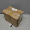 12V HE400VG Turbo Eletronic Actuator 5452695 for Cummins X15 VGT Turbo 2017-2019