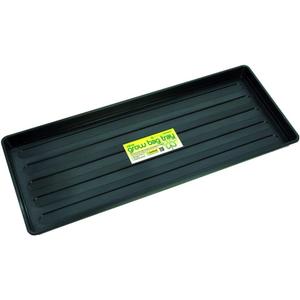 Bosmere N475 39" Plant Tray 39" Plant Tray