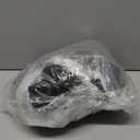 Morph - Bat Costume Adult Women, Bat Wings Costume Plus Size, Halloween Costumes For Women, Halloween Costumes 2025 (3X-Large)