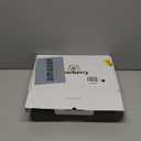 bearberry Super Soft Fluffy Throw Blanket Lightweight Cozy Warm Throw Blankets for Couch Bed Sofa All Season (Pink, 50x60)