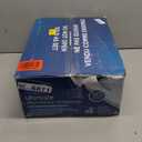 Inspire Extra Large Super Absorbent Disposable Bed Pads for Chronic Incontinence Ultra Thick and Absorbent Bed Pads Disposable Adult | Pee Pads for Adults (36" X 36" Pack of 50)