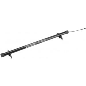Bti 222010 Lockdown Dehumidifier Rod 18 Inch