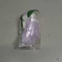 Ukaste Women's Studio Essential Racerback Yoga Workout Tank Top, Size 2