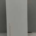 Set of 3 Premium Scented Soy Candles Gift Set | One Life Collection - Orange Blossom, White Tea & White Bloom | Crackling Wood Wick | Luxury Candle Set for Relaxation, Home Dcor & Gifts | 9.8oz Each