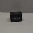 PRS Guitars Horsemeat Overdrive Pedal, Black (108530 001)