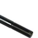 Arp 234-2503 ARP Balancer Bolt Kits, Black, M6