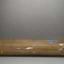 10x10ft Pipe and Drape Backdrop Stand, Double Crossbar, Heavy Duty Adjustable Background Frame with Metal Base for Parties Photography Wedding Photoshoot Decoration - Black