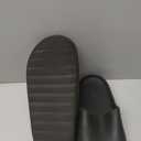Little boys sandals