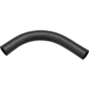 Gates 20046 Hose
