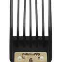 BaBylissPRO CLIPPER Guards