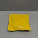 Replacment for Butterball Electric Turkey Fryer Cord Compatible with Hamilton Beach/Secura TSAF40DH MSAF40DH/Presto Pro/Farberware Deep Fryer Magnetic Power Cord Adapter