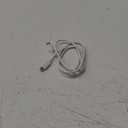 Cell Candiy Fast Charge And Sync Cable 3Ft