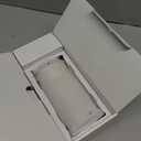 COLSUR Bluetooth Speaker, Magnetic Wireless Charger, Bluetooth Speakers with Night Light, 2 in 1 Wireless Charging Station for iPhone 17/16/15/14/13/12 Series, AirPods Pro 2/4/3/2Gift Ideal(Yellow)