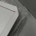 Thicken 1mm 16 x 24 Access Panel for Drywall,Attic Door, Ceiling Access Panel for Drywall,16x24 Metal Access Panels are Thickened to 1mm to Solve The Problem of Fragile Panels(Screwdriver Latch)