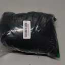 Popilush Dress Womens Long Sleeve Midi Bodycon Square Neck Dresses Shapewear Tummy Control Built-in Bra Party Going Out XXL