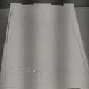 50 End Tab Fastener File Folders - Reinforced Straight Cut Tab 2 Prong Folders- Designed to Organize Standard Medical Files and Office Documents - Letter Size, Manila, 50 Pack