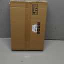 Acacia Wood Cutting Board Set with Juice Groove (3 Pieces), Organic Wooden Cutting Boards for kitchen, Butcher Block Cutting Board for Meat, Vegetable, Wooden Chopping Board 15x10, 12x8, 9x6 inch (Light Brown)