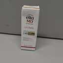 EltaMD UV Daily Tinted SPF 40 Face Sunscreen Moisturizer