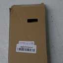 Mean Well LRS-200-12 Switching Power Supply, Single Output, 12V, 17A, 200W, 8.5" L x 4.5" W x 1.2" H