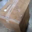 Simpli-Magic Heavy Duty Padded Moving Blankets 72" x 80" 24 Pack