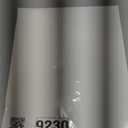 171 Pcs DIY Custom Banner Kit Make Your Own Customizable Sign for Birthday Wedding Party Decoration Include 20 Paper Pennant 148 Letters and Numbers 1 Rope 2 Threading Device(Blue Series)