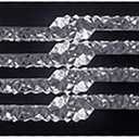 Memory RAM Light Guide Bar for G Skill Trident Z5 RGB DDR5 | Change to Trindet Z Royal Series Lighting Effects | Improve Light Transmittance | Upgrade Kit (2 PCS)