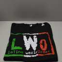 Latino World Order T-Shirt