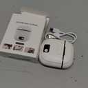 Electric Nail Clippers