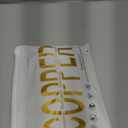 Copper Knee Braces with Strap for Knee Pain Women and Men(2 Pack), Knee Compression Sleeve for Arthritis, ACL, Meniscus Tear, Joint Pain Relief, Knee Support for Working, Running, Weightlifting(M)