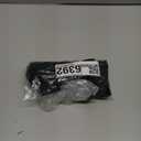 Dolphin Girl Florida Souvenir Miami Beach Gift for Women T-Shirt, Small