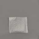 Universal Motorcycle Kickstand Foot Side Stand Extension Pad Replacement for Most Honda Yamaha Kawasaki Suzuki Harley Models Aluminium Kickstand Extension Plate Anti-skid Enlarged Base (Orange)