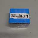 MaySpare Max Transient 200A Trombetta 12V Solenoid Relay 3 Terminal Heavy Duty Winch Marine 24106 SPST 12 Volt Solenoid