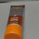 Medline Remedy Specialized Extra Thick Zinc Skin Paste (4 oz), Unscented, Micronized Zinc Oxide, Incontinence Cream, Diaper Rash, Barrier, Nourishing, Soothes Irritation, Wetness Protection