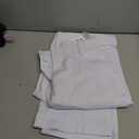 Women's Slim Fit Straight Leg Stretch Twill Chino Pant, Size 6