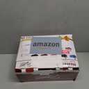 Homemate Heated Blanket Electric Throw - 50"x60" Heating Blanket Throw 1/2/4/6/8 Hours Auto-Off 10 Heat Level Over-Heat Protection Flannel Sherpa ETL Certification (01 - Light Grey)