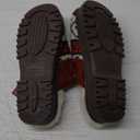 Women's Slippers MukLuks M7-8