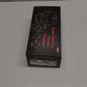 2 Pack Smart Cupping Therapy Massager, 7 in 1 Red Light Cupping Therapy Set with 2 Modes for Targeted Pain Relief, Muscle Soreness,Tighter Skin,Cupping Kit with 12 Levels Suction and Heat