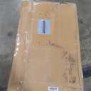 Electric Crepe Maker,3400 w 110 v Flat Plate Crepe Griddle with Double Plate and Temp Control,Non-Stick Commercial Crepe Machine for Home and Commercial Use